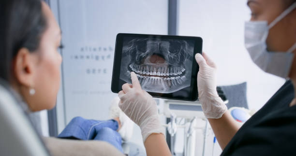 Licensed Tooth Extraction service in Hamburg, PA - Smile Center Dentistry